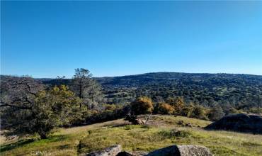 1710 S Long Hollow Court, Coarsegold, California 93614, ,Land,Buy,1710 S Long Hollow Court,FR24052295