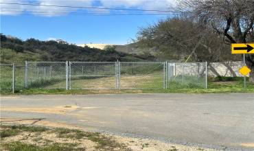 0 Union/Vineland, Cherry Valley, California 92223, ,Land,Buy,0 Union/Vineland,EV24050578