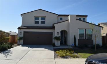 974 Groveland Avenue W, Madera, California 93636, 5 Bedrooms Bedrooms, ,3 BathroomsBathrooms,Residential,Buy,974 Groveland Avenue W,MC23190791