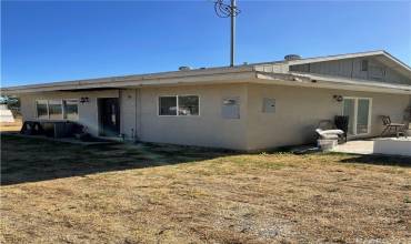 912 Avenue B, Calimesa, California 92320, 2 Bedrooms Bedrooms, ,1 BathroomBathrooms,Residential,Buy,912 Avenue B,IV22133870