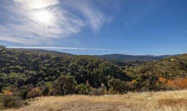 20803 Cachagua Road, Carmel Valley, California 93924, ,Land,Buy,20803 Cachagua Road,ML81914161