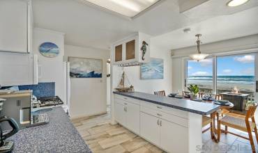 3911 Ocean Front Walk, San Diego, California 92109, 3 Bedrooms Bedrooms, ,2 BathroomsBathrooms,Residential Lease,Rent,3911 Ocean Front Walk,240005698SD