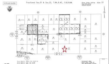 0 Fairview Rd, Newberry Springs, California 92365, ,Land,Buy,0 Fairview Rd,PW22056868