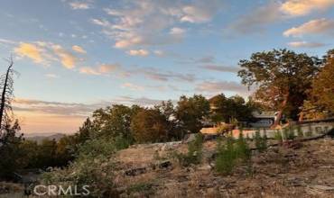 29036 Mammoth Drive, Lake Arrowhead, California 92352, ,Land,Buy,29036 Mammoth Drive,RW24052905