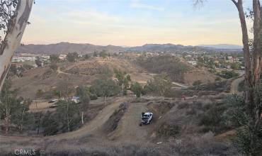 0 Sunnyslope Dr., Lake Elsinore, California 92530, ,Land,Buy,0 Sunnyslope Dr.,SW24052656