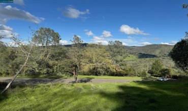 197 Country Club Lane, Napa, California 94558, ,Land,Buy,197 Country Club Lane,41053033