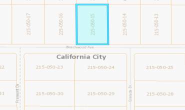 0 Beachwood, California City, California 93505, ,Land,Buy,0 Beachwood,SR23176486