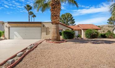 64622 Pinehurst Circle, Desert Hot Springs, California 92240, 3 Bedrooms Bedrooms, ,3 BathroomsBathrooms,Residential,Buy,64622 Pinehurst Circle,CV24053300