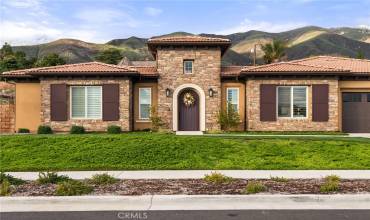 8882 Justify Drive, Rancho Cucamonga, California 91701, 4 Bedrooms Bedrooms, ,5 BathroomsBathrooms,Residential,Buy,8882 Justify Drive,CV24052190