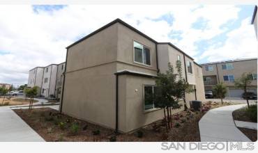 5355 Seacliff Place 61, San Diego, California 92154, 3 Bedrooms Bedrooms, ,2 BathroomsBathrooms,Residential,Buy,5355 Seacliff Place 61,240005781SD