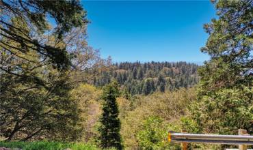 63 Lot 63 Chateau Drive, Crestline, California 92325, ,Land,Buy,63 Lot 63 Chateau Drive,EV23079110