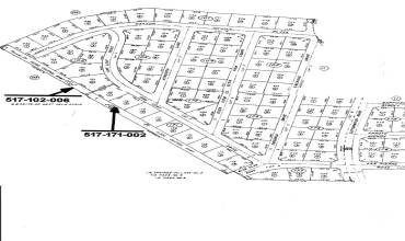 6 Oakleaf, North Palm Springs, California 92282, ,Land,Buy,6 Oakleaf,IV23231755