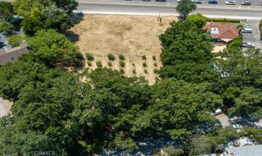 6955 Morro Road, Atascadero, California 93422, ,Land,Buy,6955 Morro Road,NS23103008