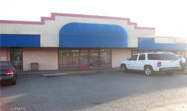 331 E 9th Street 6, San Bernardino, California 92410, ,Commercial Lease,Rent,331 E 9th Street 6,WS22246342