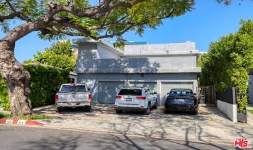 358 Westbourne Drive, West Hollywood, California 90048, 3 Bedrooms Bedrooms, ,3 BathroomsBathrooms,Residential Lease,Rent,358 Westbourne Drive,24369651