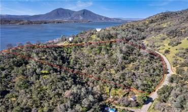 12225 Mountain View Drive, Clearlake Oaks, California 95423, ,Land,Buy,12225 Mountain View Drive,LC24053596