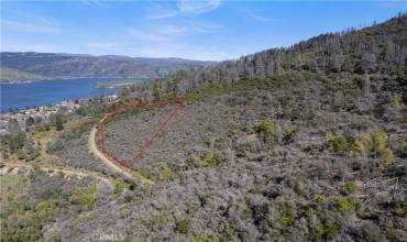 7205 Grande Vista Drive, Kelseyville, California 95451, ,Land,Buy,7205 Grande Vista Drive,LC24053597