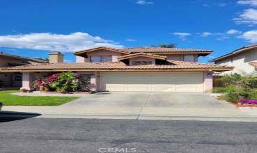 12482 Silkleaf Avenue, Chino, California 91710, 4 Bedrooms Bedrooms, ,2 BathroomsBathrooms,Residential,Buy,12482 Silkleaf Avenue,TR24053669