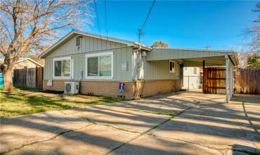 3800 Baylis Avenue, Clearlake, California 95422, 2 Bedrooms Bedrooms, ,1 BathroomBathrooms,Residential,Buy,3800 Baylis Avenue,LC24049259
