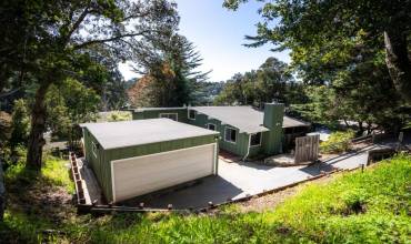 9396 Monroe Avenue, Aptos, California 95003, 3 Bedrooms Bedrooms, ,2 BathroomsBathrooms,Residential,Buy,9396 Monroe Avenue,ML81957915