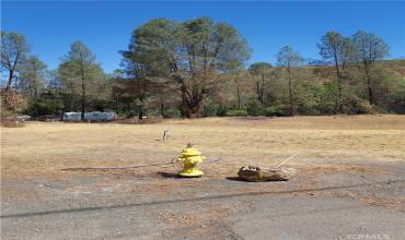 17750 Pomo, Clearlake Oaks, California 95423, ,Land,Buy,17750 Pomo,LC23176565