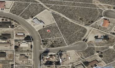 54280 Kalsman Drive, Whitewater, California 92282, ,Land,Buy,54280 Kalsman Drive,IG24051005