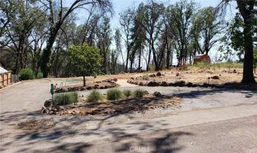 476 Green Oaks Drive, Paradise, California 95969, ,Land,Buy,476 Green Oaks Drive,SN24010118