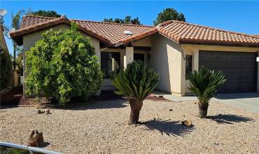 2534 Beech Tree Street, Hemet, California 92545, 3 Bedrooms Bedrooms, ,2 BathroomsBathrooms,Residential,Buy,2534 Beech Tree Street,SR24054284