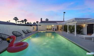 76706 New York Avenue, Palm Desert, California 92211, 3 Bedrooms Bedrooms, ,2 BathroomsBathrooms,Residential Lease,Rent,76706 New York Avenue,23286337