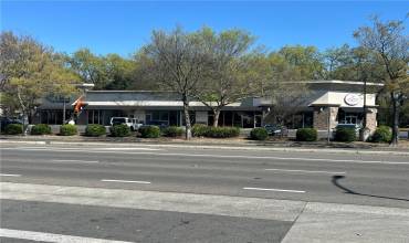 1141 Forest Avenue 40, Chico, California 95928, ,Commercial Lease,Rent,1141 Forest Avenue 40,SN24054634