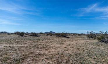 0 Rose Avenue S, Tecopa, California 92389, ,Land,Buy,0 Rose Avenue S,ND24052044