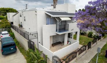 2507 E 14th Street, Long Beach, California 90804, 10 Bedrooms Bedrooms, ,12 BathroomsBathrooms,Residential Income,Buy,2507 E 14th Street,PW24054603