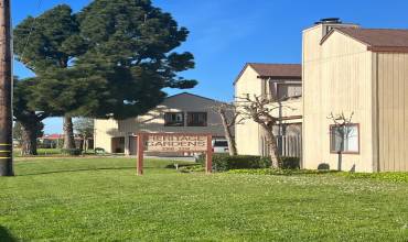 2362 N Main Street 5, Salinas, California 93906, 1 Bedroom Bedrooms, ,1 BathroomBathrooms,Residential,Buy,2362 N Main Street 5,ML81958068