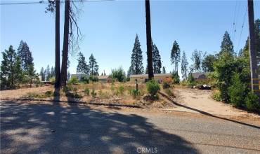 6282 Brevard Circle, Magalia, California 95954, ,Land,Buy,6282 Brevard Circle,SN23175985