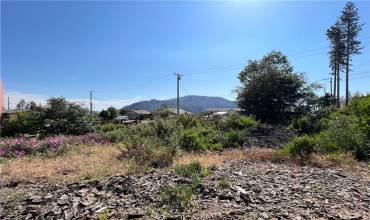 11212 Oak, Cobb, California 95426, ,Land,Buy,11212 Oak,LC23113991