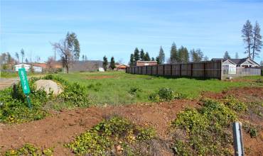 6374 Pentz Road, Paradise, California 95969, ,Land,Buy,6374 Pentz Road,PA24054833