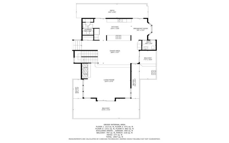 3rd_floor_dimensions_24938_roble_dr_idyl