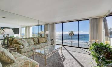 4767 Ocean Blvd 411, San Diego, California 92109, 1 Bedroom Bedrooms, ,1 BathroomBathrooms,Residential,Buy,4767 Ocean Blvd 411,230022887SD