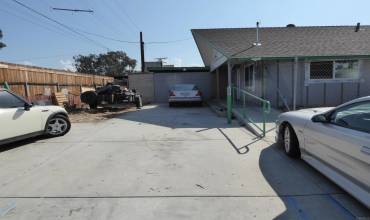 1321 Oro Street, El Cajon, California 92021, 2 Bedrooms Bedrooms, ,1 BathroomBathrooms,Residential,Buy,1321 Oro Street,PTP2401527