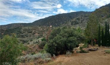 3408 Iowa Trail, Frazier Park, California 93225, ,Land,Buy,3408 Iowa Trail,SR23224296