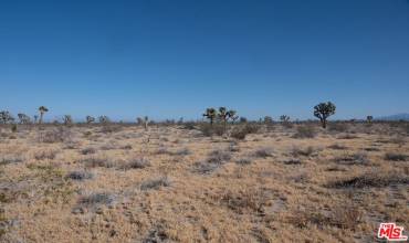 0 Richardson, Adelanto, California 92301, ,Land,Buy,0 Richardson,23309717