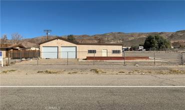 30388 Old Hwy 58, Barstow, California 92311, ,Commercial Lease,Rent,30388 Old Hwy 58,HD22036266
