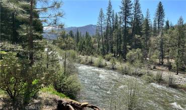 0 River Street, Wawona, California 95389, ,Land,Buy,0 River Street,FR24055452