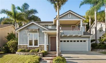 6133 Camino Forestal, San Clemente, California 92673, 4 Bedrooms Bedrooms, ,2 BathroomsBathrooms,Residential,Buy,6133 Camino Forestal,OC23152017