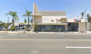407 Valley Boulevard, Alhambra, California 91801, ,Commercial Lease,Rent,407 Valley Boulevard,WS24014550