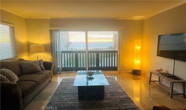 676 Seacoast Drive F, Imperial Beach, California 91932, 1 Bedroom Bedrooms, ,1 BathroomBathrooms,Residential Lease,Rent,676 Seacoast Drive F,PW24055095