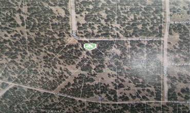 0 Ridge Road, Alturas, California 96101, ,Land,Buy,0 Ridge Road,SR23046569