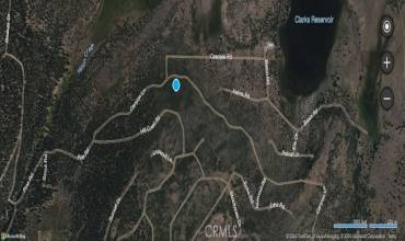 0 Modoc County, Unknown, California 96101, ,Land,Buy,0 Modoc County,SR24044562