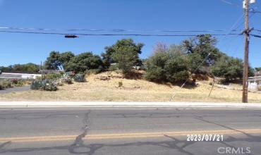 14108 Olympic Drive, Clearlake, California 95422, ,Land,Buy,14108 Olympic Drive,LC23135076