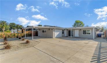 25150 Atwood Boulevard, Newhall, California 91321, 5 Bedrooms Bedrooms, ,3 BathroomsBathrooms,Residential,Buy,25150 Atwood Boulevard,SR24055322